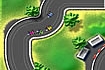 Thumbnail of Micro Racers